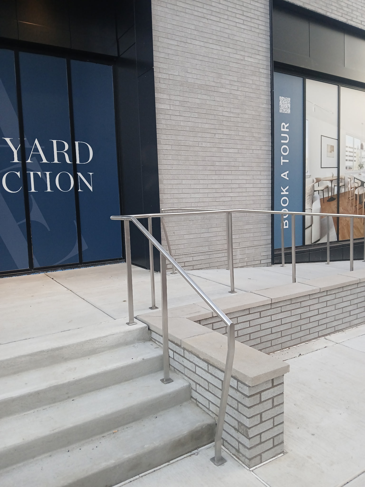 MACS Portfolio Images